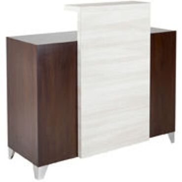 REM Urban Reception Desk