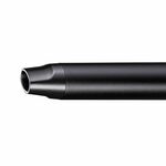 BaByliss Pro Curling Wand 28mm