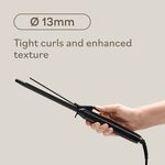BaByliss Pro Curling Tong 13mm