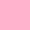 294 Ballet Pink