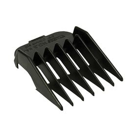 WAHL Plastic Comb Attachment No. 5 (16mm)