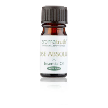 Aromatruth Rose Absolute Oil 5ml
