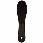 S-PRO Large Pedicure Foot File