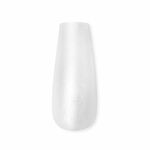OPI Gelevate Soft Gel Tips - Medium Square Shape