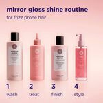 Maria Nila Mirror Gloss Conditioner 300ml