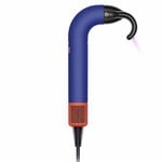 Dyson Supersonic r™ Professional Hair Dryer