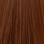 XP200 Natural Flair Permanent Hair Colour - 7.4 Copper Blonde 100ml