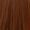 7.4 Copper Blonde