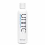 Unite Hair 7Seconds Moisturising Daily Conditioner 236ml