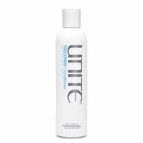 Unite Hair 7Seconds Moisturising Daily Conditioner 236ml Unite Hair 7Seconds Moisturising Daily Conditioner 236ml