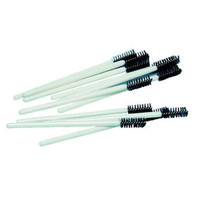 Salon Services Disposable Mascara Wands Pack of 25
