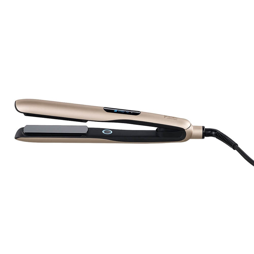 Proxelli steam straightener