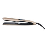 Proxelli LEXI Natural Collection Straightener Champagne