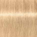 Schwarzkopf Professional Chroma ID Colour Mask - Beige Sand 9,5-4 300ml