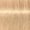 Beige Sand 9,5-4
