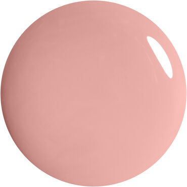 OPI Peru Collection Gel Polish Machu Peach-u 15ml