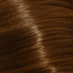 Wella Professionals Koleston Perfect Permanent Hair Colour 7/3 Medium Blonde Natural Gold Rich Naturals 60ml