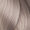 10.21 Lightest Iridescent Ash Blonde