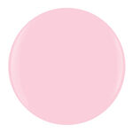 Gelish Soak Off Gel Polish - You're So Sweet You're Giving Me Toothache 15ml