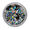 Cosmic Diamonds