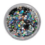 Icon Nail Glitter Dust Cosmic Diamonds 12g