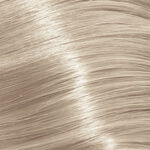 Hairtensity Weft Full Head Synthetic Hair Extension 18 Inch - Natural Blonde