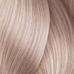 Lômé Paris Acidic Gloss Demi-Permanent Color 10/22 Extra Light Blonde Pearl Intense 100ml