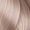 10/22 Extra Light Blonde Pearl Intense