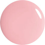 OPI Nail Lacquer - Passion 15ml