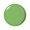 Jelly Green with Envy