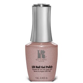 Red Carpet Manicure Hema Free Gel Polish 9ml