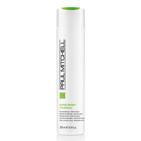 Paul Mitchell Super Skinny Conditioner 300ml