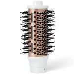 Beauty Works Aeris 6 in 1 MultiStyler