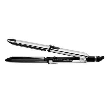 BaByliss PRO Prima 3000 Titanium Ultra Advance Ceramic Hair Straightener