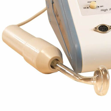 Skinmate High Frequency and Galvanic