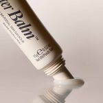 The Gel Bottle Inc.  Better Balm Mini