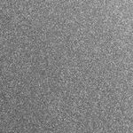 Andreia Professional Spider Gel 03 Silver, 4ml
