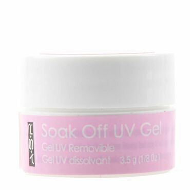 ASP Soak Off Gel - Tutti Frutti 3.5g