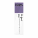 L'Oréal Professionnel Majirel Permanent Hair Colour - 9.22 Iridescent 60ml
