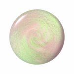 OPI Good Enough To Treat Infinite Shine - MarshmelloOo So Sweet 15ml