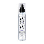 Color Wow Speed Dry Blow Dry Spray 150ml