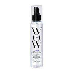 Color Wow Speed Dry Blow Dry Spray 150ml