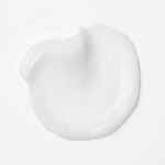 Wella Professionals Fusion Conditioner 200ml