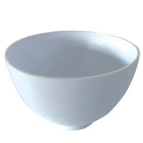 L.C.P Professionnel Paris Mixing Bowl