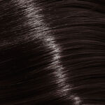 Satin Strands Weft Full Head Human Hair Extension - Rio Nights 18 Inch