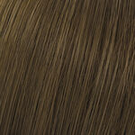 Wella Professionals Koleston Perfect Permanent Hair Colour 77/02 60ml