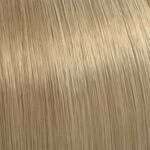 Wella Professionals Illumina Color Permanent Hair Colour - 8/36 Light Blonde 60ml