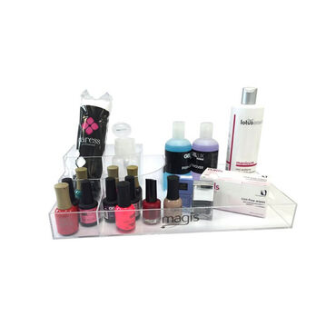 Magis Nail Station Nail Tidy Large