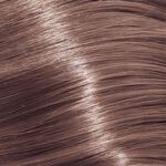 Wella Professionals Koleston Perfect Permanent Hair Colour 10/95 Lightest Blonde Cendre Mahogany Rich Naturals 60ml