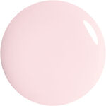 ASP Signature Gel Polish - Wild Orchid 14ml